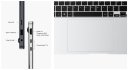 Samsung Galaxy Book 4 Pro NP960XGK-KG3IN Laptop (Intel Core Ultra 7/ 32GB/ 1TB SSD/ Win11)